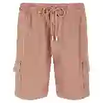 صورة Erkek Baie Bermuda