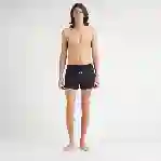 صورة Erkek Jaquard Turtles Manta Mayo