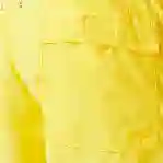 صورة Erkek Moorea Mayo