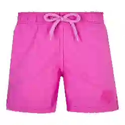 صورة Erkek Çocuk Jim Mayo