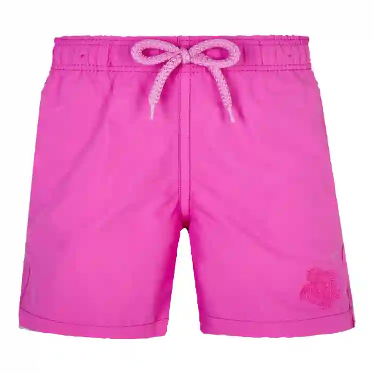 صورة Erkek Çocuk Jim Mayo