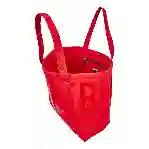 Resim Unisex Bagsib Plaj Çantası