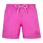 صورة Erkek Çocuk Jim Mayo