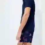 صورة Erkek Palatin Polo