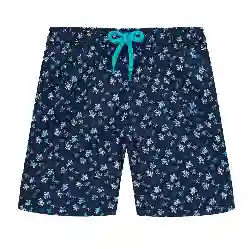 صورة Erkek Çocuk Micro Ronde des Tortues Rainbow Jim Mayo