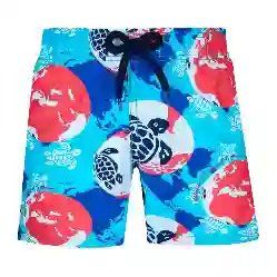 صورة Erkek Çocuk Jim Mayo