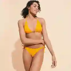 صورة Kadın Fou Bikini Altı