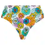 صورة Kadın Marguerites Lake Bikini Altı