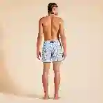 صورة Erkek French History Mahina Mayo