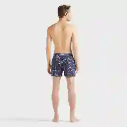 صورة Erkek Starfish Moorise Mayo