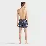 صورة Erkek Starfish Moorise Mayo