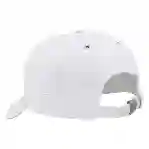 صورة Çocuk Solid Capson Şapka