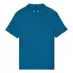 صورة Erkek Pyramid Polo