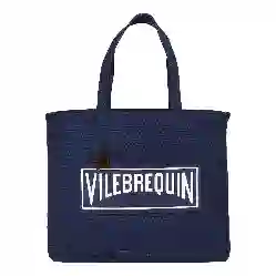 صورة Unisex Britbag Plaj Çantası