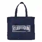 صورة Unisex Britbag Plaj Çantası