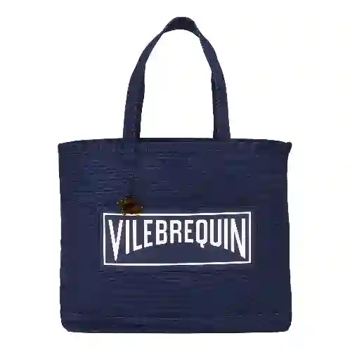 صورة Unisex Britbag Plaj Çantası