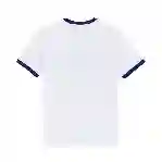 صورة Erkek Portisol Tişört