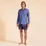 صورة Erkek Caracal Gömlek