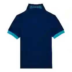 صورة Erkek Çocuk Pantin Polo