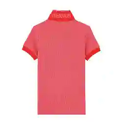 صورة Erkek Çocuk Pantin Polo