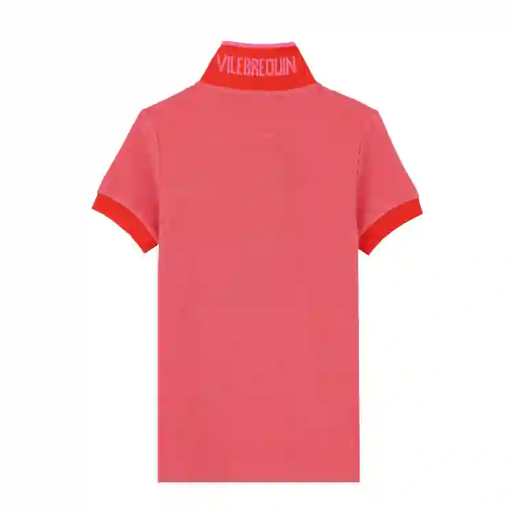 صورة Erkek Çocuk Pantin Polo