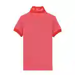 صورة Erkek Çocuk Pantin Polo