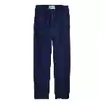 صورة Erkek Pacha Pantolon