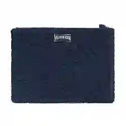 صورة Unisex Polette Plaj Çantası