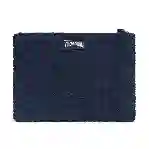 صورة Unisex Polette Plaj Çantası