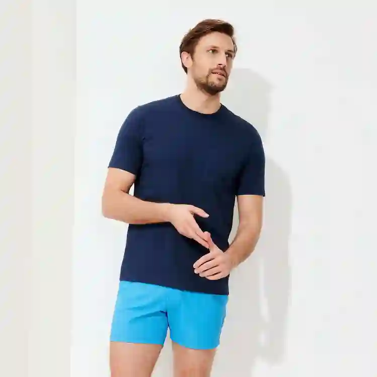 صورة Erkek Titan Tişört