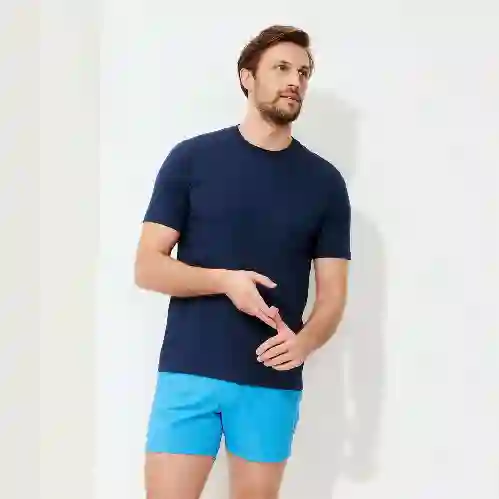 صورة Erkek Titan Tişört