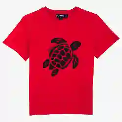 صورة Erkek Çocuk Tangon Tişört