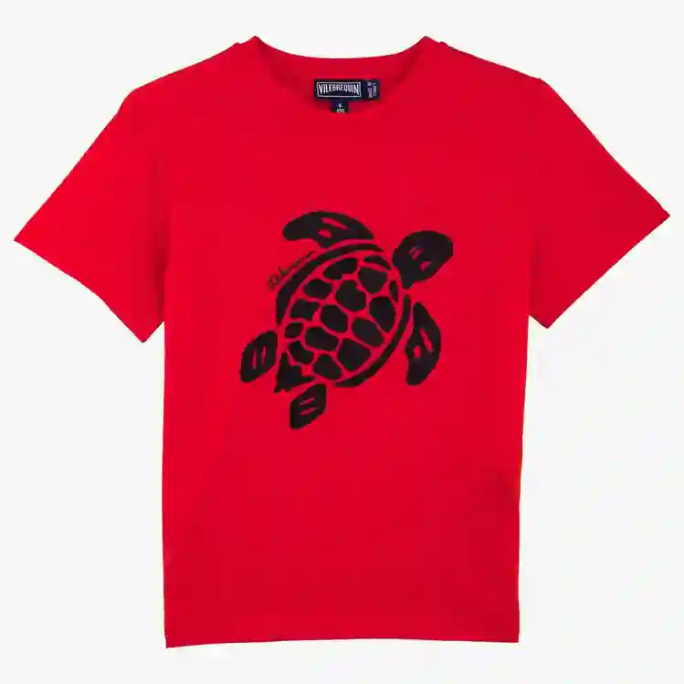 صورة Erkek Çocuk Tangon Tişört