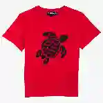 صورة Erkek Çocuk Tangon Tişört