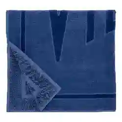 صورة Unisex Sand Havlu