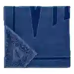 Resim Unisex Sand Havlu