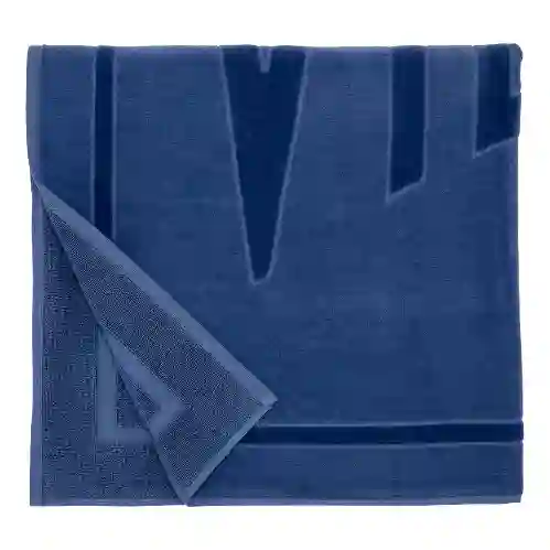 صورة Unisex Sand Havlu