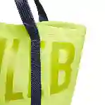 صورة Unisex Neopren Bagsib Plaj Çantası