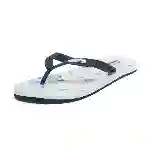 صورة Erkek Medusa and Shells Copp Terlik