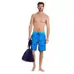 صورة Erkek Okoa Mayo