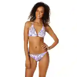 صورة Kadın Flechett Bikini Üstü