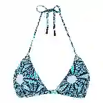 صورة Kadın Felina Bikini Üstü