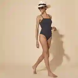 صورة Kadın Laure Mayo