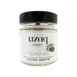 صورة refactor: Improves product picture loading testi