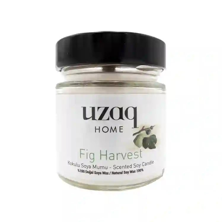 صورة refactor: Improves product picture loading testi