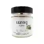 صورة refactor: Improves product picture loading testi