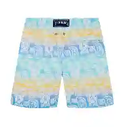 صورة Erkek Çocuk Tahiti Turtles Jihin Mayo