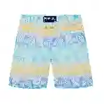 صورة Erkek Çocuk Tahiti Turtles Jihin Mayo