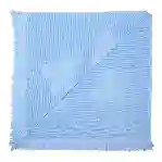 صورة Unisex Santah Havlu