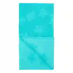 صورة Unisex Santah Plaj Havlusu